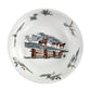 Ranch Life - Ceramic Serving Bowl (Set of 4) - Duffle Bag