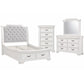 Lyndhurst - Bedroom Set