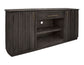 Mezquite - TV Stand