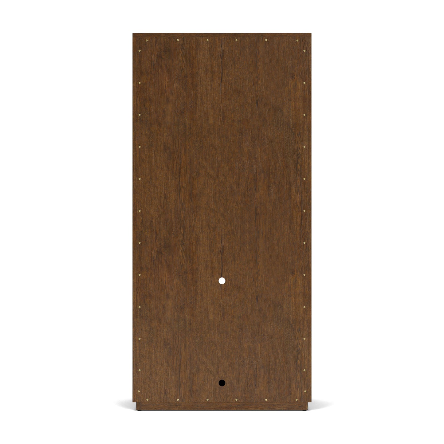 Westwood - Bookcase - Whiskey Oak
