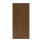 Westwood - Bookcase - Whiskey Oak