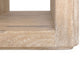 Balam - Occasional Table