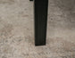 Loft - Table - Two Tone Gray / Brown
