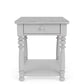 Winston - Table