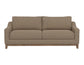 Olivo - Sofa