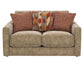 Avondale - Loveseat