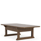 Calhoun - Table