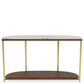 Emery - Living Room Table