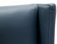 Forge - Upholstered Chair (Set of 2)