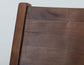 Parota - Chair (Set of 2) - Cinnamon Brown