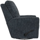 Belton - Recliner