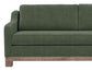 Samba - Loveseat