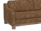 Samba - Sofa