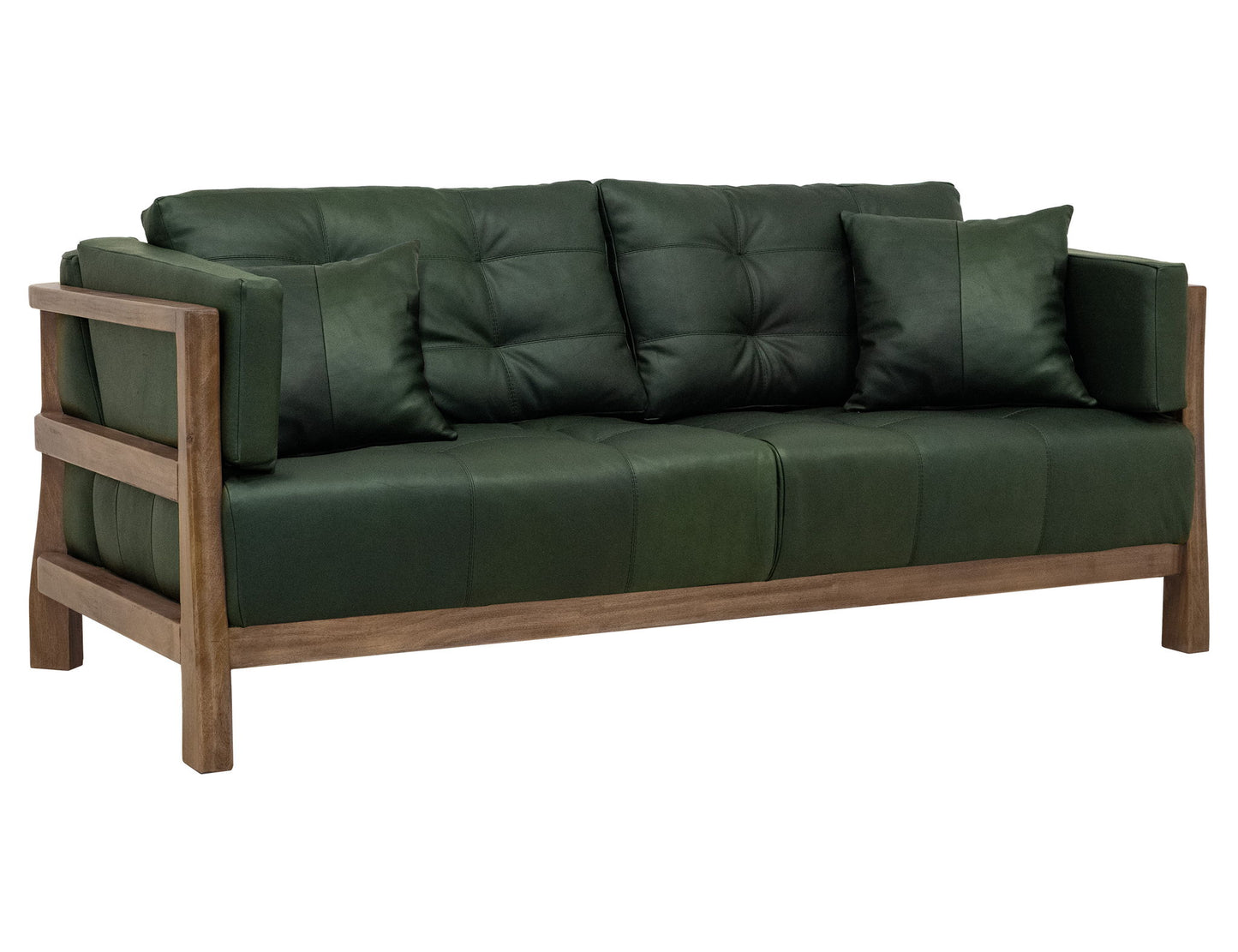 Roots - Sofa