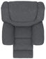 Trifecta - Recliner