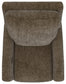 Belton - Recliner