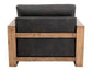 Ancora - Armchair