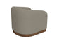 Suomi - Arm Chair