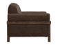 Loft - Arm Chair