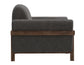Loft - Arm Chair