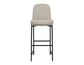 Seating - Metal Bar Stool