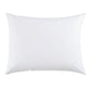Down Alternative Insert - 20" x 26" Soft Pillow Sham Insert 10/Case - White