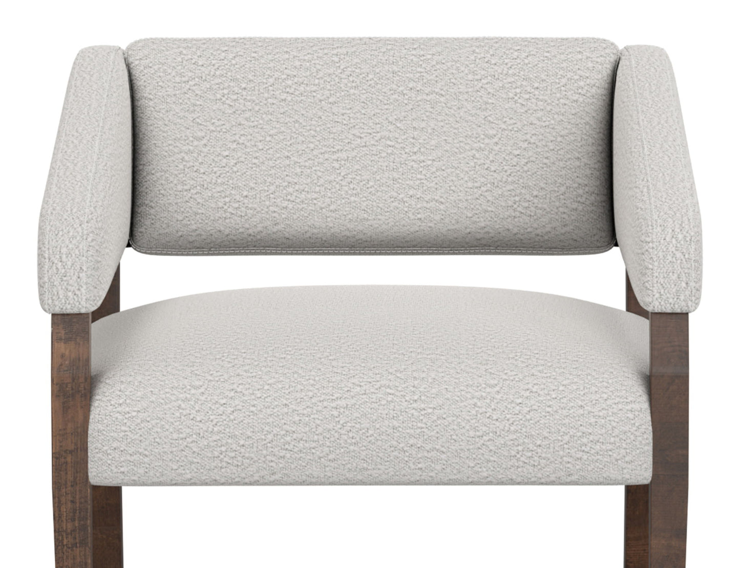 Murcia - Armchair
