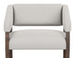 Murcia - Armchair