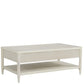 Maren - Table