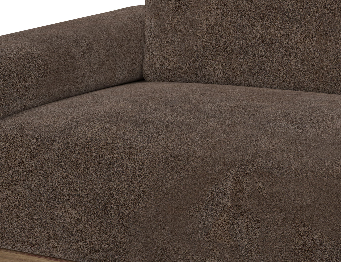 Sedona - Arm Chair