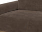 Sedona - Arm Chair