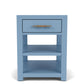 Rosalie - Living Room Table