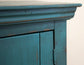 Capri - Console