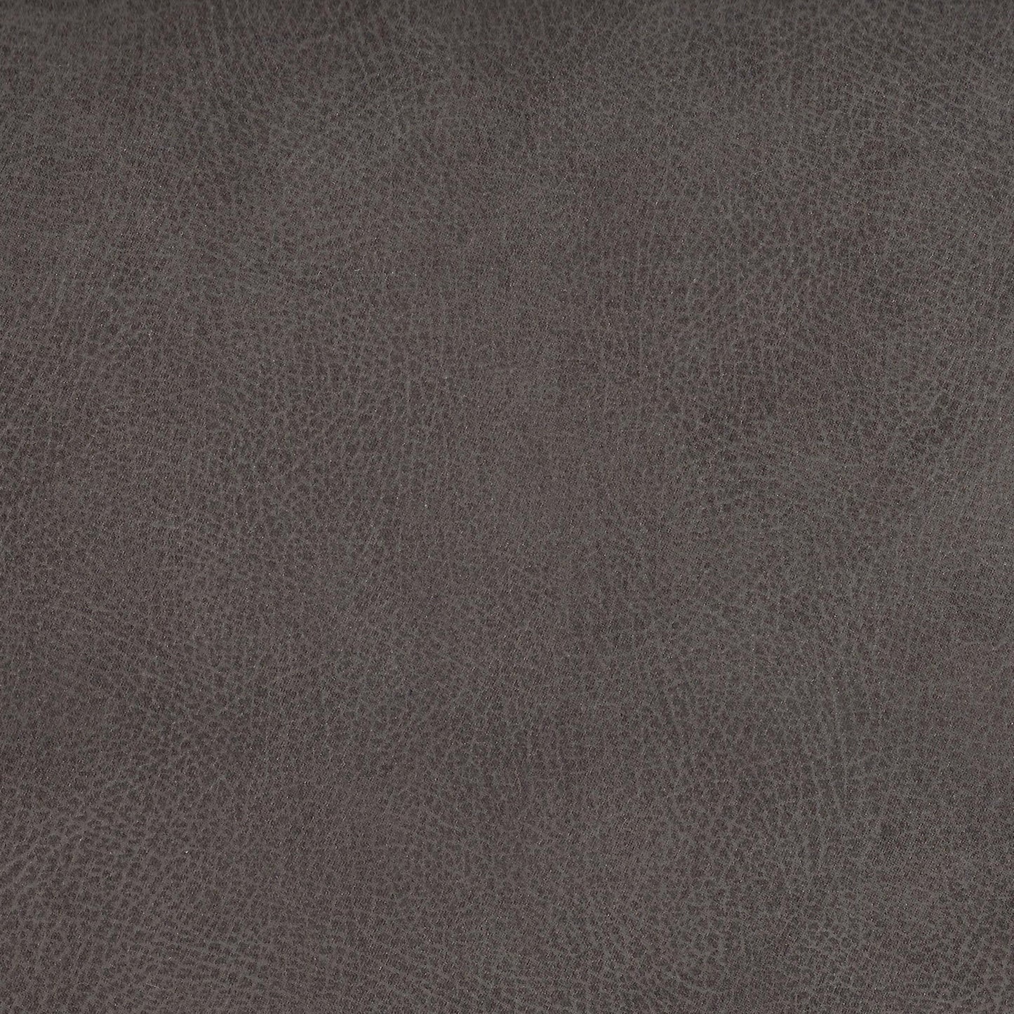 Snowball - Loveseat - Taupe / Natural