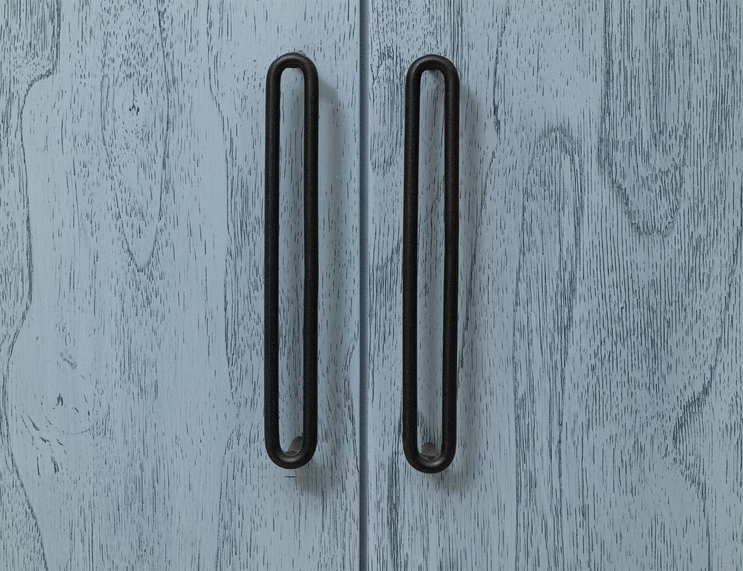 Balam - 4 Doors Console
