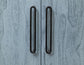 Balam - 4 Doors Console