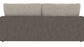 Reddington - Sofa - Umber / Fawn