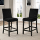 Celeste - Counter Chair