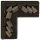 Mammoth - Sectional