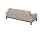 Sedona - Sofa