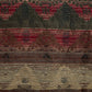 Sierra - Full Comforter Set (Set of 7) - Multi Color