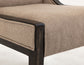 Balam - Upholstered Side Chair (Set of 2)