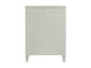 Maisie - Lateral File Cabinet - Champagne