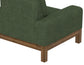 Sedona - Arm Chair