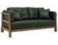 Roots - Loveseat