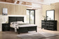 Tamarack - Bedroom Set