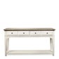 Myra - Table