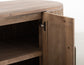 Balam - 4 Doors Console