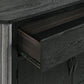 Skyline - Server - Onyx