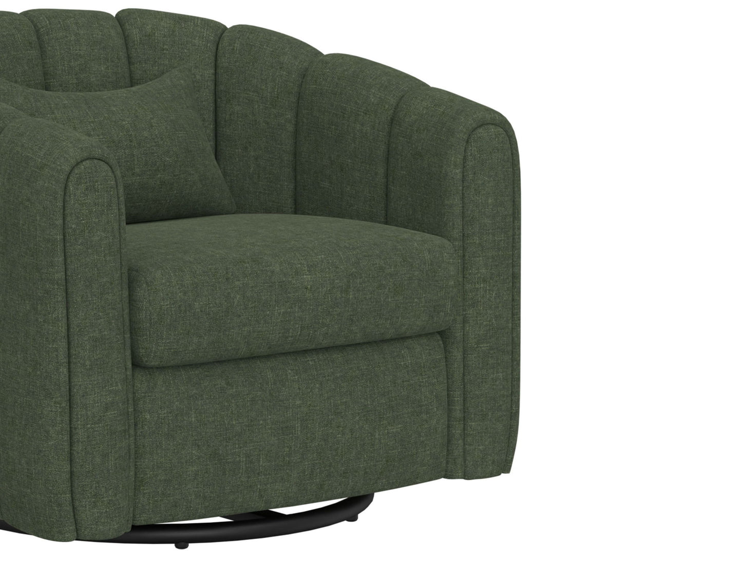 Viera - Armchair